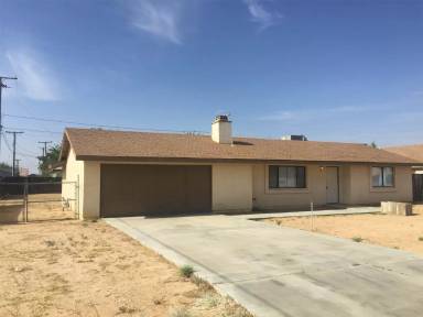 Main picture of 9212 Ironwood Ave