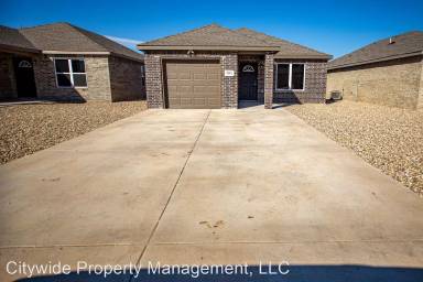 Main picture of 7410 5th St
