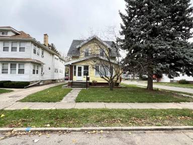 Main picture of 4232 N Haven Ave