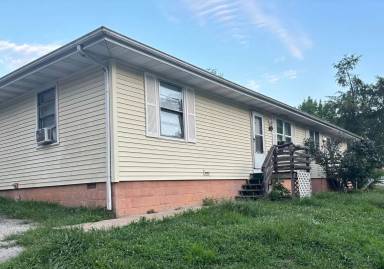 Main picture of 414 S 8th Ave