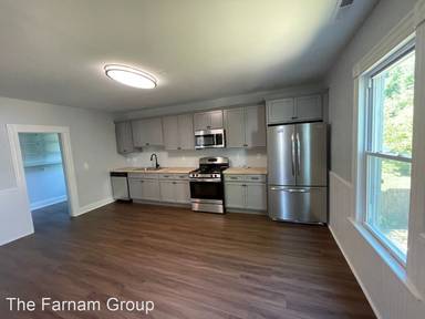 Main picture of 25 Cedar St