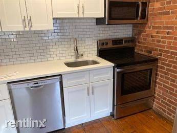 Main picture of 89 Saint Botolph St