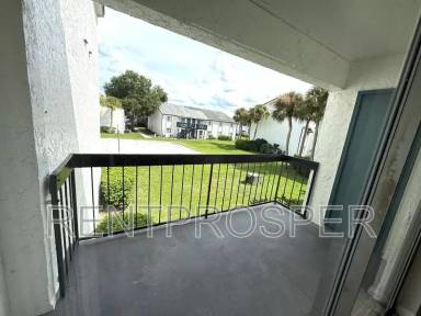 Main picture of 4149 S Semoran Blvd