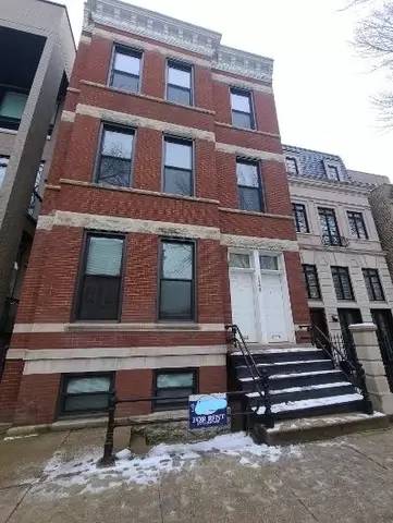 Main picture of 1946 N Sheffield Ave