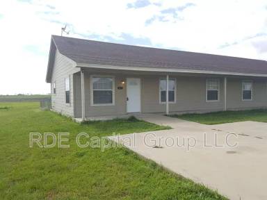 Main picture of 309 S Blue Jay Ct