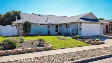 Main picture of 4367 Berwick Dr