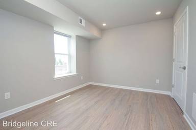 Main picture of 2800 W Master St