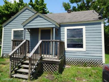 Main picture of 4907 Apache Ln