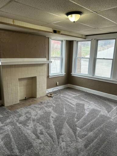 Main picture of 500 Mills Ave