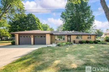 Main picture of 1686 N Teakwood Dr