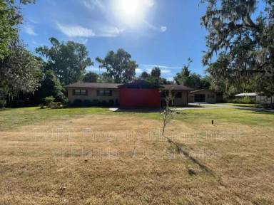 Main picture of 4211 SW 6th Ave