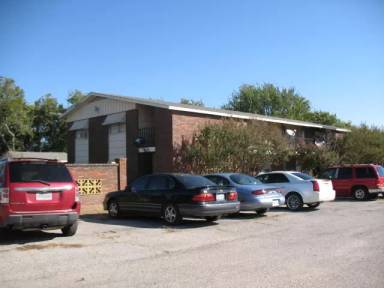 Main picture of 2222 Lucas Rd