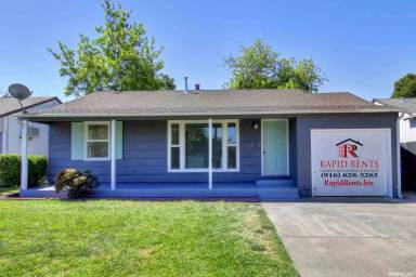 Main picture of 1444 Stoddard St