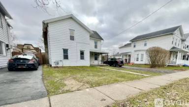 Main picture of 155 Page Ave
