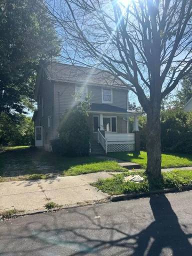 Main picture of 1098 Wyley Ave