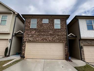 Main picture of 34 Dewey Rd