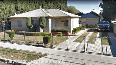 Main picture of 15602 S Butler Ave