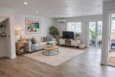 Main picture of 4120 3rd Ave