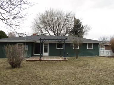 Main picture of 6016 W Grunder Dr