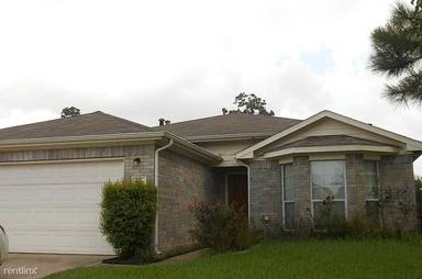 Main picture of 2103 Woodford Green Dr