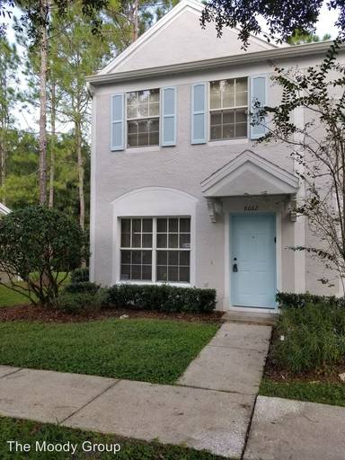 Main picture of 8662 Hunters Key Cir