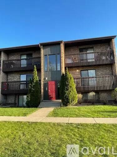Main picture of 419 Perrie Dr