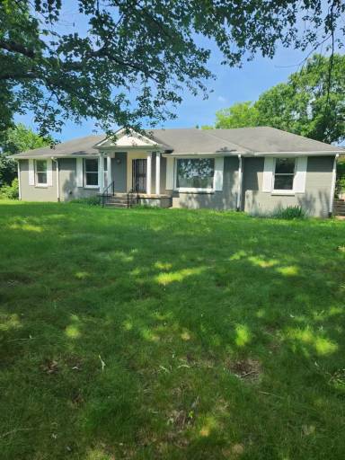 Main picture of 580 Crawford Rd