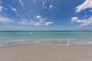 Main picture of 1585 Tarpon Center Dr