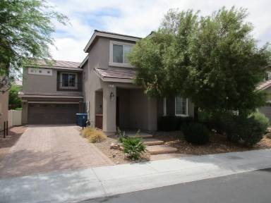 Main picture of 9361 Sea Captain St