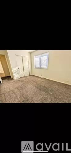 Main picture of 6620 S 139th St