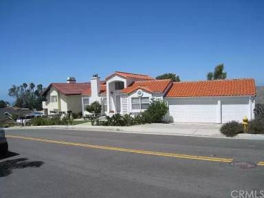 Main picture of 251 Avenida La Cuesta