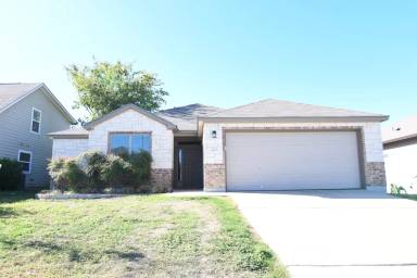 Main picture of 8013 Hawthorn
