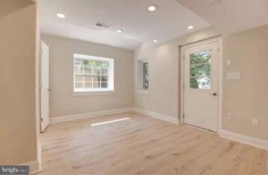 Main picture of 12037 Stuart Ridge Dr