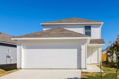 Main picture of 11509 Chestnut Rose