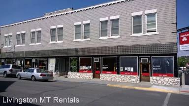 Main picture of 121 E Callender St
