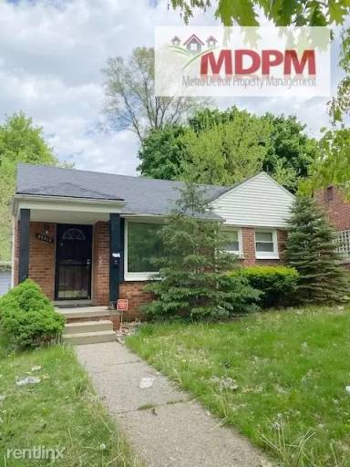 Main picture of 22414 S Kane St