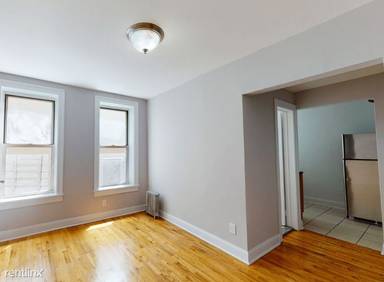 Main picture of 1306 Saint Nicholas Ave