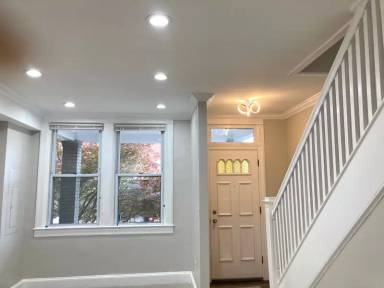 Main picture of 922 I St SE