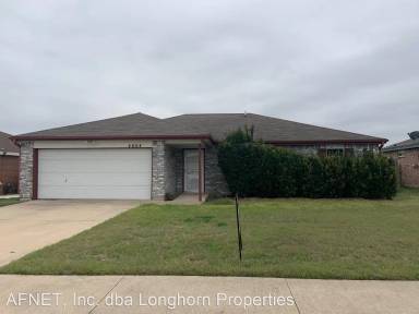 Main picture of 4604 Hank Dr