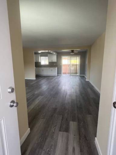 Main picture of 2224 Franzen Ave