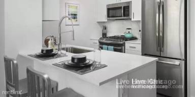 Main picture of The Sinclair