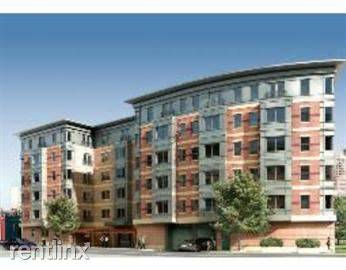 Main picture of 16 Miner St