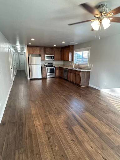 Main picture of 2228 Lozier Ct