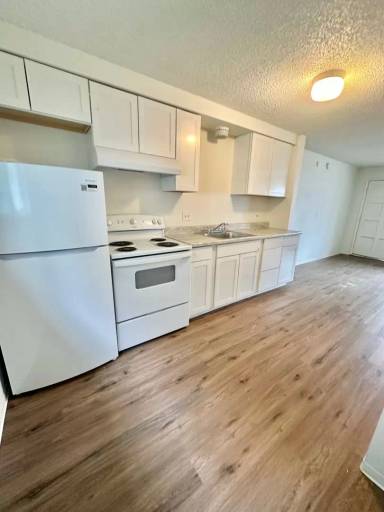 Main picture of 811 Bennett Ave