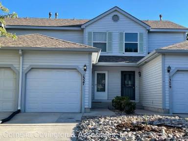 Main picture of 1335 Firefly Cir