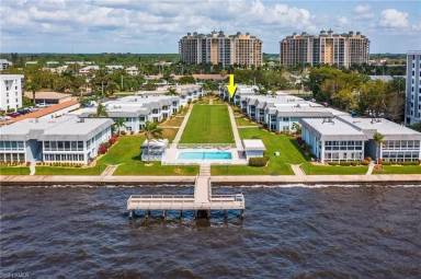 Main picture of Bay Harbor Condominiums