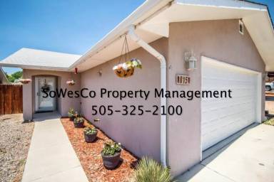 Main picture of 815 N Cholla St
