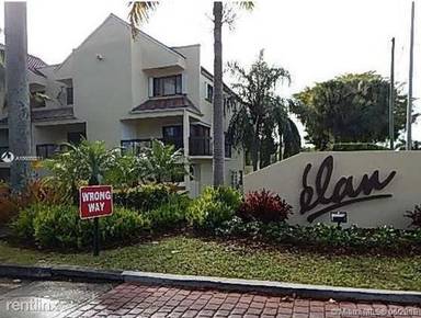 Main picture of ELAN AT CALUSA CONDO IV