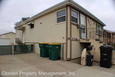 Main picture of 506 1/2 N 19th St