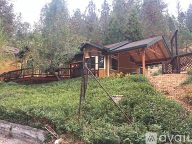 Main picture of 26927 Manzanita Ct